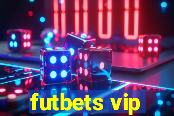 futbets vip